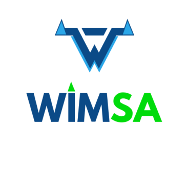 LOGOMUZ ÜZERİNE ÇALIŞMA yarışmasına tasarımcı DUMANO tarafından sunulan  tasarım 