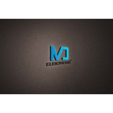 MUHTEŞEM BİR FİKİR ARIYORUZ yarışmasına tasarımcı proea tarafından sunulan  tasarım 