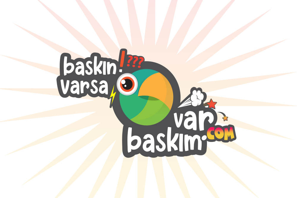 Elenen Tasarım
