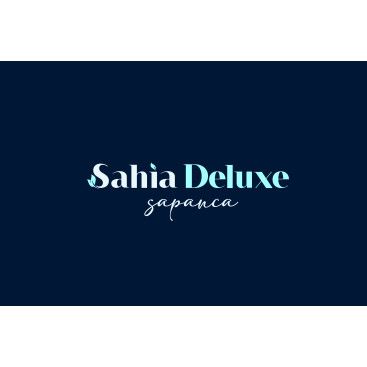 Etkileyici Tasarımınızı Yap, Ödülü Kap.. yarışmasına tasarımcı LogoExper tarafından sunulan  tasarım 