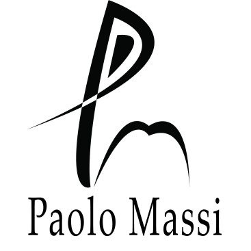 Erkek deri ayakkabı logo tasarımı yarışmasına tasarımcı tasdemiralihan tarafından sunulan  tasarım 