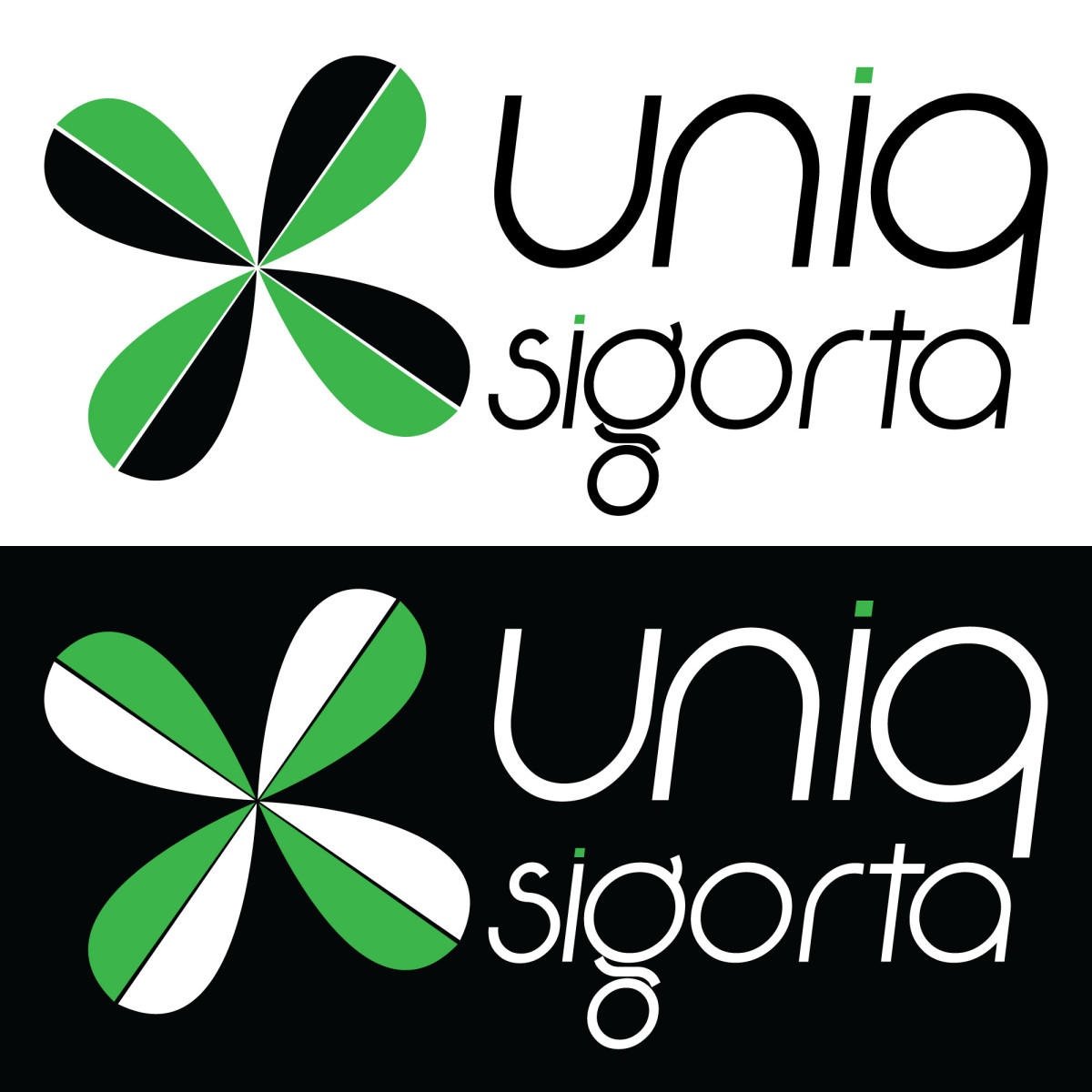 Tasarlayan zumruduanka-SİGORTA ACENTEMİZE LOGO ARIYORUZ