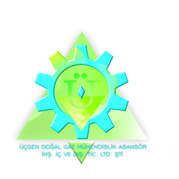 İHTİYAÇ GÜVEN VE İLGİ TOPLAYAN TASARIM yarışmasına tasarımcı bahtek tarafından sunulan  tasarım 