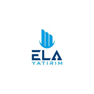 Mükemmel Bir Logo Bekliyoruz :) yarışmasına tasarımcı martin tarafından sunulan  tasarım 