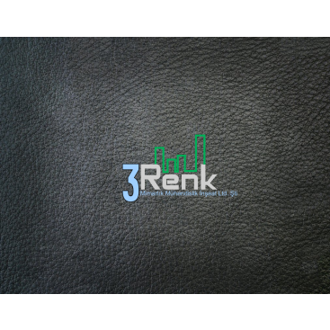 3 RENK MİMARLIK LOGO TASARIMI yarışmasına tasarımcı abanoz55 tarafından sunulan  tasarım 