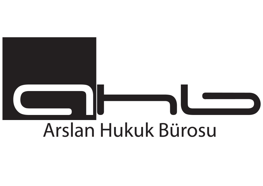 Hukuk Bürosu Logo Çalışması yarışmasına tasarımcı sumeyye tarafından sunulan  tasarım 