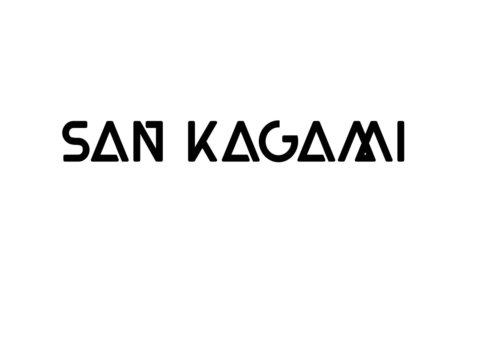 Tasarlayan graphic@designer -Moda Markası 