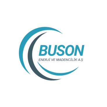 Yeni kurulan enerji & madencilik firması yarışmasına tasarımcı Tora Graphic tarafından sunulan  tasarım 