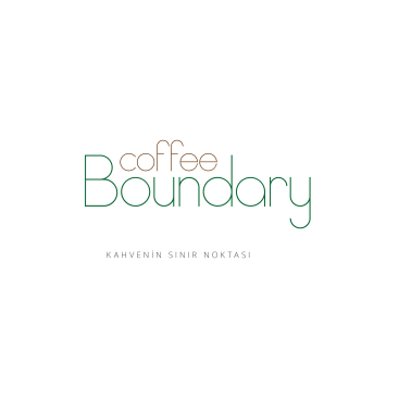  KURUMSAL LOGODA BENDEN ÜSTÜNÜ YOK   yarışmasına tasarımcı ilkeruysal tarafından sunulan  tasarım 