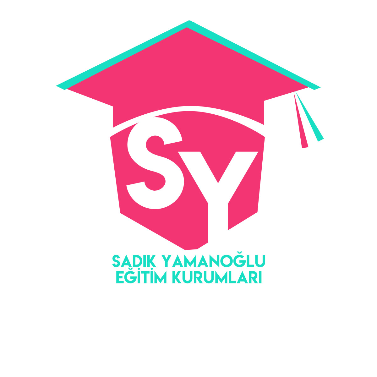 Tasarlayan uzeyirdrkcgl-Özel Eğitim Kurumu İçin Logo Tasarımı