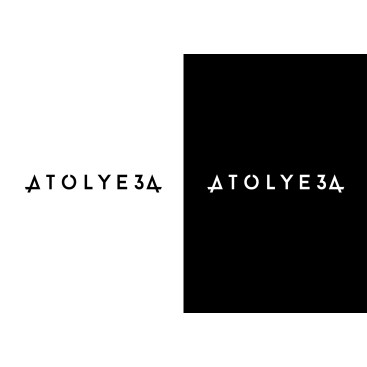 Mimarlık ve Danışmanlık firmamıza yarışmasına tasarımcı Hello tarafından sunulan  tasarım 