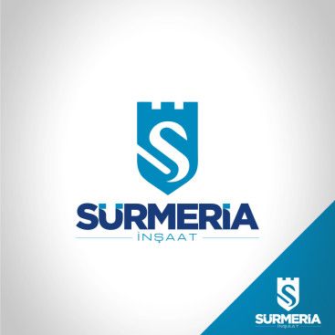 Sümeria inşaat anonim şirketi yarışmasına tasarımcı Thomas Bewick tarafından sunulan  tasarım 