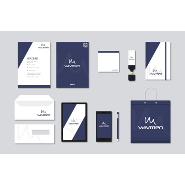 Hazır giyim yarışmasına tasarımcı Meren● tarafından sunulan  tasarım 