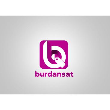 Burdansat.com yarışmasına tasarımcı A.Güler tarafından sunulan  tasarım 
