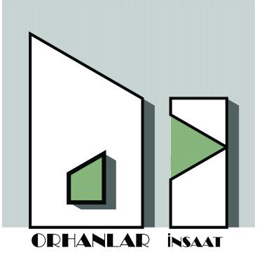 Bilinenin ötesin de bir tasarım  yarışmasına tasarımcı ucarutku tarafından sunulan  tasarım 