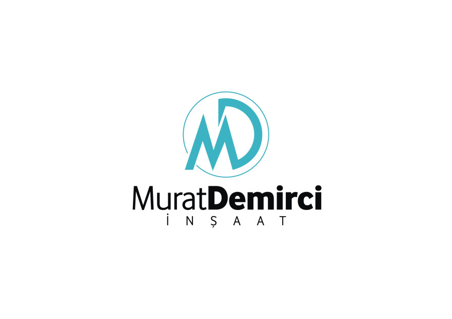 Murat DEMİRCİ yarışmasına tasarımcı RΛPİDO ™ tarafından sunulan  tasarım 