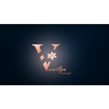 Güzellik merkezi yarışmasına tasarımcı Mübessa tarafından sunulan  tasarım 