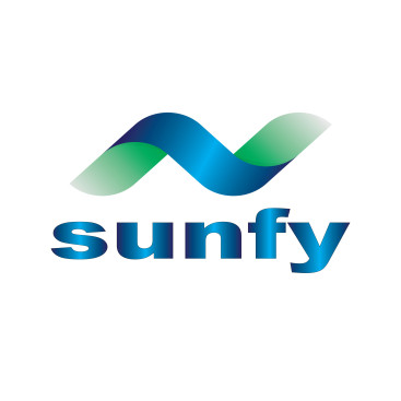 SUNFY markamıza Yeni Bir Dokunuş! yarışmasına tasarımcı K&B tarafından sunulan  tasarım