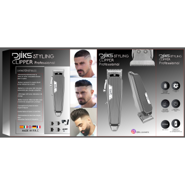 AMBALAJ TASARIMI yarışmasına tasarımcı Next Ajans Dijital Reklamcılık tarafından sunulan  tasarım 