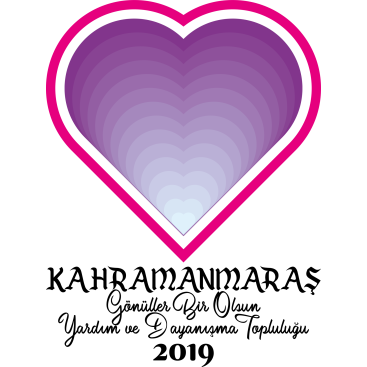 YARDIM TOPLULUĞU yarışmasına tasarımcı rldesigneo tarafından sunulan  tasarım 