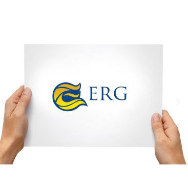 PVC PROFİLİ İÇİN LOGO TASARIMI yarışmasına tasarımcı designburak tarafından sunulan  tasarım 