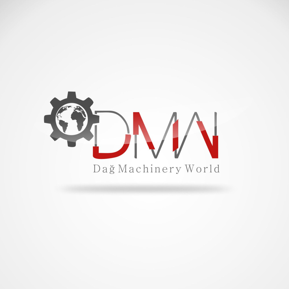 sizi de, bizi de tanıtan logo tasarlat