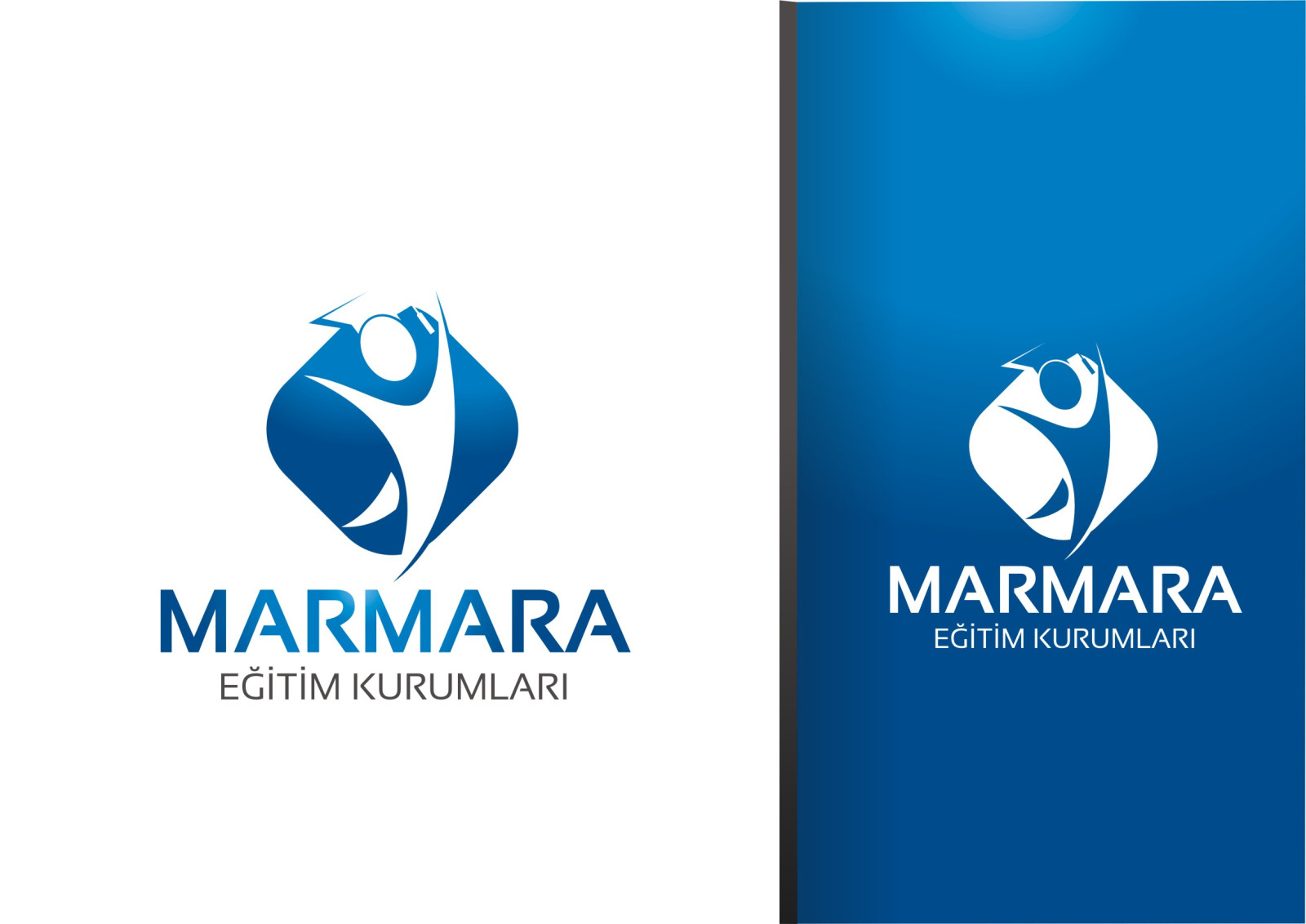 Tasarlayan RΛPİDO-MRM