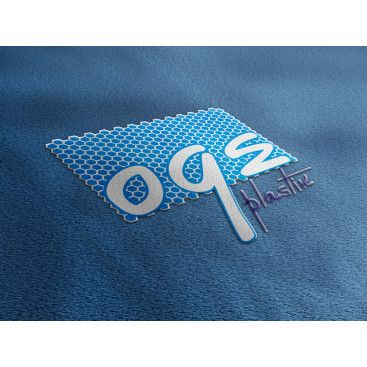 HAYDİ YARATICILIĞINIZI LOGOMUZA YANSITIN yarışmasına tasarımcı ybhandere tarafından sunulan  tasarım 