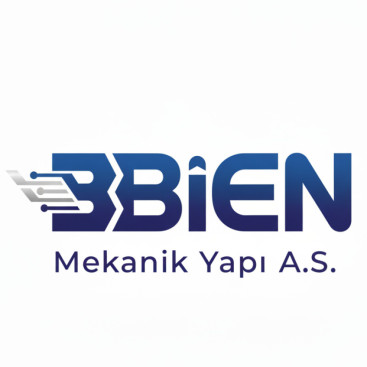 Mekanik ve Yapı Malzemeleri Şirketimiz yarışmasına tasarımcı Hilalgraf tarafından sunulan  tasarım