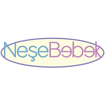 NeşeBebek.com Logo Tasarımı 355x100 px yarışmasına tasarımcı iosmangunyol1996 tarafından sunulan  tasarım