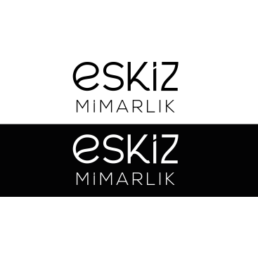 SADE VE ŞIK logo ve kartvizit yarışmasına tasarımcı ADGraphic tarafından sunulan  tasarım 