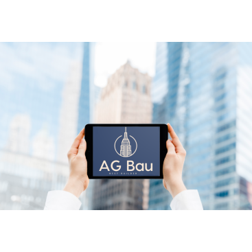 Zanaatkar yarışmasına tasarımcı LOGO_MASTER tarafından sunulan  tasarım 