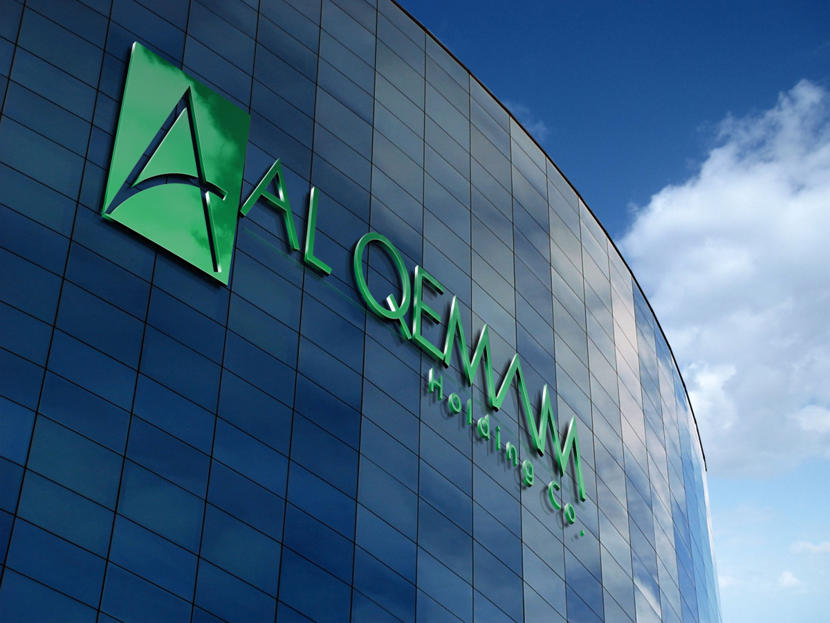 Tasarlayan proea-AL QEMAM 