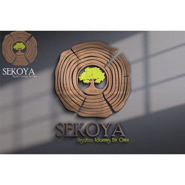 Lüks ahşap yarışmasına tasarımcı By Ark tarafından sunulan  tasarım 