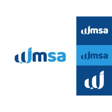 LOGOMUZ ÜZERİNE ÇALIŞMA yarışmasına tasarımcı artdesign_ tarafından sunulan  tasarım 