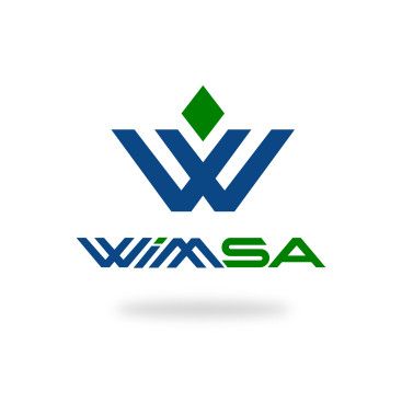 LOGOMUZ ÜZERİNE ÇALIŞMA yarışmasına tasarımcı Meren● tarafından sunulan  tasarım 