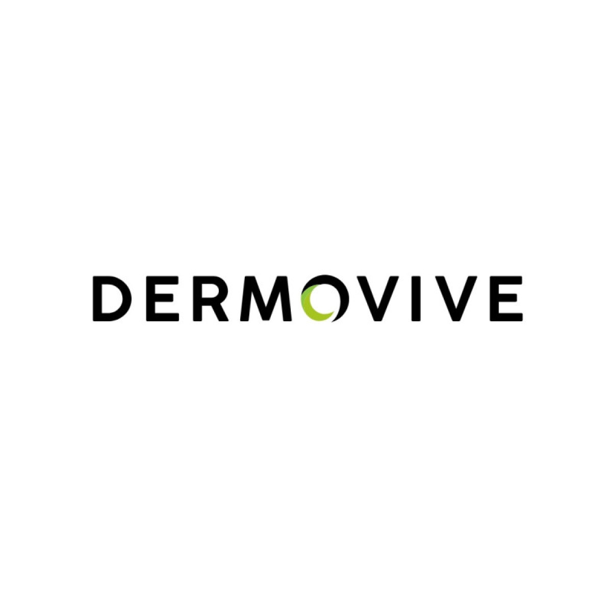 Tasarlayan logotasarımı-DERMOVIVE