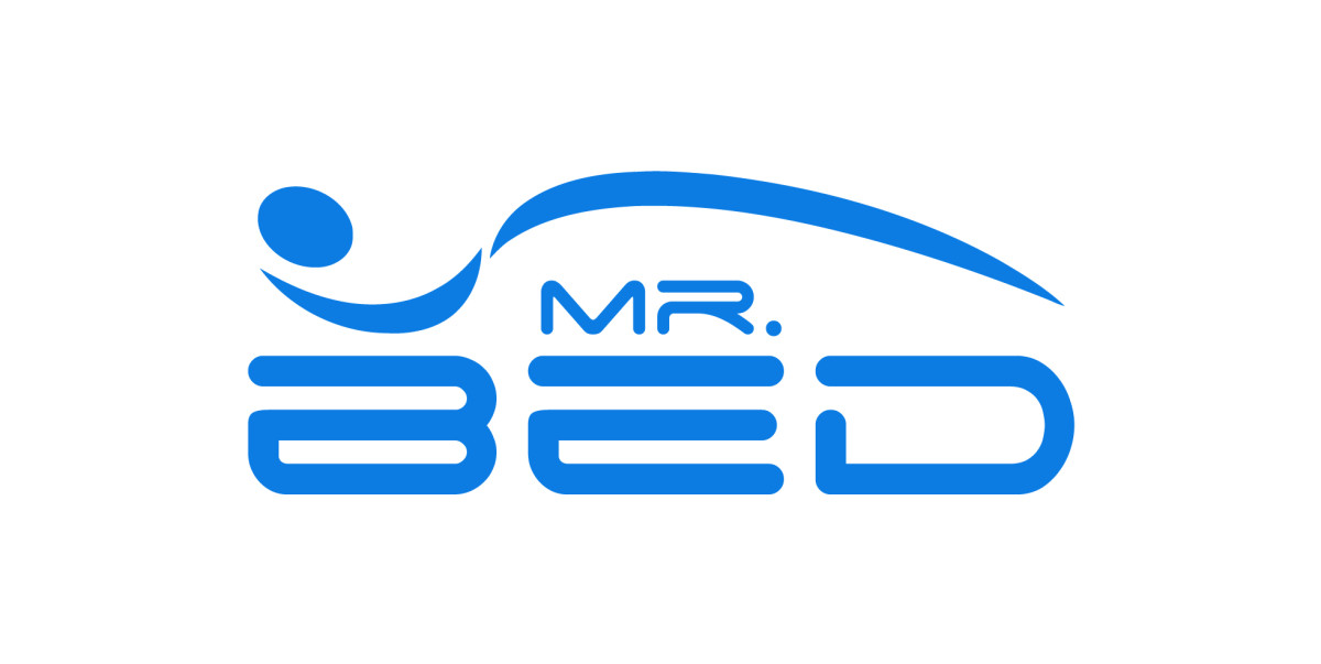 Tasarlayan rba-Mr. Bed 