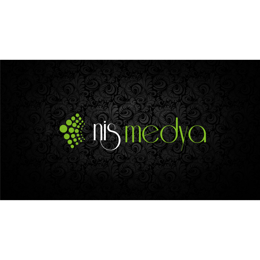  tasarlatasarlat.com Kazanan