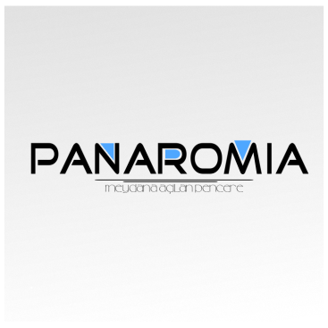 İnşaat projemiz için logo tasarımı yarışmasına tasarımcı abanoz55 tarafından sunulan  tasarım 