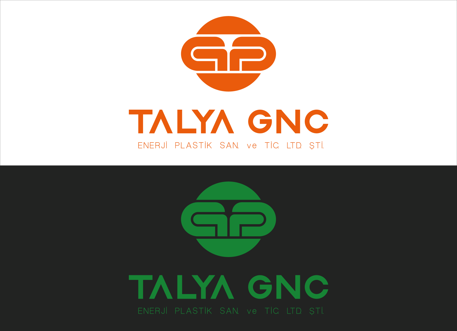 Tasarlayan trace-Firmamız için logo ihtiyacı