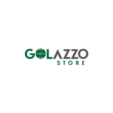 Golazzo Store yarışmasına tasarımcı silence tarafından sunulan  tasarım 