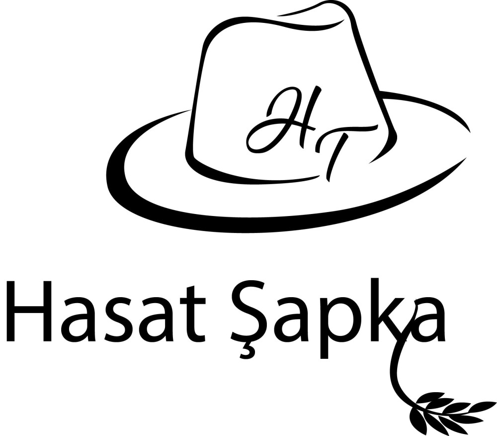 Elenen Tasarım
