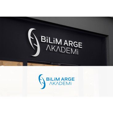 Logo ve Sosyal Medya Kapak Tasarım Yarış yarışmasına tasarımcı grfkismail tarafından sunulan  tasarım 