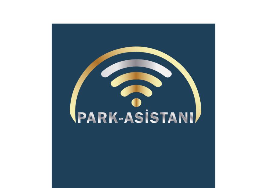 SİSTEMİMİZ İÇİN LOGO ARIYORUZ yarışmasına tasarımcı fuzuli tarafından sunulan  tasarım 