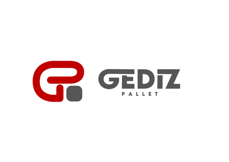 PALETTE EN BÜYÜK MARKA OLMA HEDEFİ İÇİN yarışmasına tasarımcı hcetinel tarafından sunulan  tasarım 