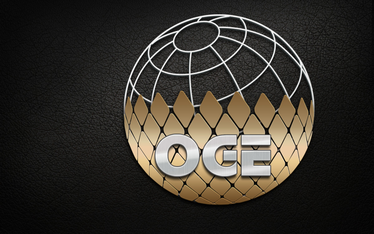 Tasarlayan grafikseli-HAYDİ YARATICILIĞINIZI LOGOMUZA YANSITIN