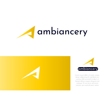 A ile başlayan ve kaliteli ev dekorasyon yarışmasına tasarımcı Kalzeno tarafından sunulan  tasarım 