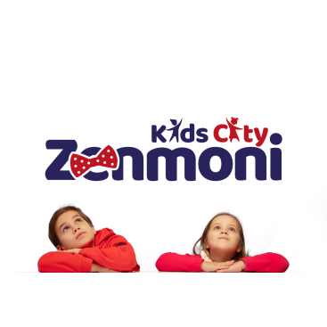 ERKEK ÇOCUK TAKIM ELBİSE ÜRETİCİSİYİZ. yarışmasına tasarımcı 269529 tarafından sunulan  tasarım 