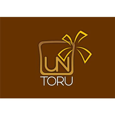 UN FABRİKAMIZ İÇİN LOGO ARIYORUZ yarışmasına tasarımcı Hgygvjkj tarafından sunulan  tasarım 